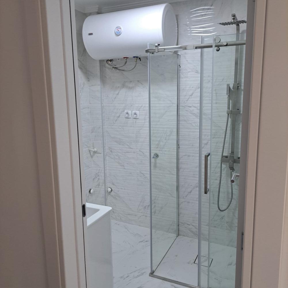 Slika 7 - Strogi centar grada,  Lokal za izdavanje, 62m2, 400€